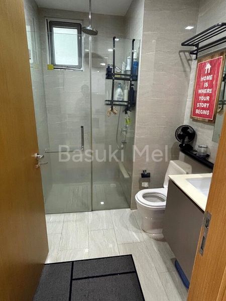 2 Bed Apartment (Condo) for Sale in  Waterfront @ Faber - Image 13